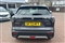 Suzuki Sx4 S-Cross Image 7