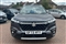 Suzuki Sx4 S-Cross Image 8
