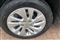 Suzuki Sx4 S-Cross Image 9