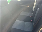 Suzuki Sx4 S-Cross Image 5