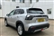 Suzuki Sx4 S-Cross Image 2