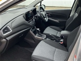 Suzuki Sx4 S-Cross Image 3
