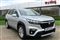 Suzuki Sx4 S-Cross Image 1
