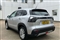Suzuki Sx4 S-Cross Image 2
