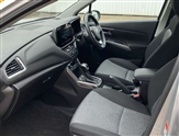 Suzuki Sx4 S-Cross Image 3