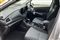 Suzuki Sx4 S-Cross Image 3