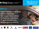 Suzuki Sx4 S-Cross Image 6