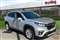 Suzuki Sx4 S-Cross Image 1