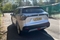 Suzuki Sx4 S-Cross Image 2