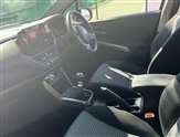 Suzuki Sx4 S-Cross Image 3