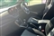 Suzuki Sx4 S-Cross Image 3