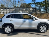 Suzuki Sx4 S-Cross Image 6