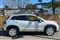 Suzuki Sx4 S-Cross Image 6