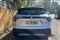 Suzuki Sx4 S-Cross Image 7