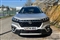 Suzuki Sx4 S-Cross Image 8