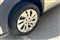Suzuki Sx4 S-Cross Image 9