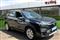 Suzuki Sx4 S-Cross Image 1