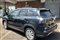 Suzuki Sx4 S-Cross Image 2