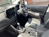 Suzuki Sx4 S-Cross Image 3