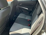 Suzuki Sx4 S-Cross Image 5