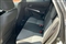 Suzuki Sx4 S-Cross Image 5