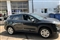 Suzuki Sx4 S-Cross Image 6