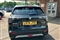 Suzuki Sx4 S-Cross Image 7