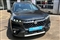 Suzuki Sx4 S-Cross Image 8
