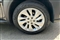 Suzuki Sx4 S-Cross Image 9