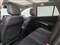 Suzuki Sx4 S-Cross Image 10