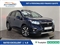 Suzuki Sx4 S-Cross Image 1