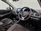 Suzuki Sx4 S-Cross Image 2