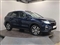 Suzuki Sx4 S-Cross Image 3
