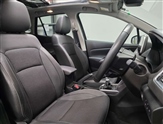 Suzuki Sx4 S-Cross Image 4