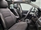 Suzuki Sx4 S-Cross Image 4