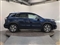 Suzuki Sx4 S-Cross Image 5