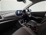 Suzuki Sx4 S-Cross Image 6