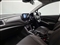 Suzuki Sx4 S-Cross Image 6