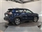 Suzuki Sx4 S-Cross Image 7