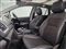Suzuki Sx4 S-Cross Image 8