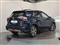 Suzuki Sx4 S-Cross Image 9