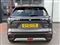 Suzuki Sx4 S-Cross Image 10