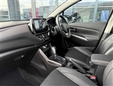 Suzuki Sx4 S-Cross Image 2