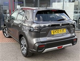 Suzuki Sx4 S-Cross Image 3