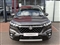 Suzuki Sx4 S-Cross Image 5