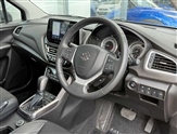 Suzuki Sx4 S-Cross Image 6