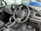 Suzuki Sx4 S-Cross Image 6