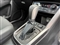 Suzuki Sx4 S-Cross Image 7