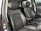 Suzuki Sx4 S-Cross Image 8