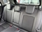 Suzuki Sx4 S-Cross Image 9
